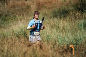 BIB: 
                            <button type="button" onclick="openModal(26056504)" class="btn btn-primary btn-sm float-right btn-popup" data-toggle="modal" data-target=".modal-high-quality">
                        <i class="fas fa-shopping-cart"></i> Add to Cart
                    </button>
                                            <button type="button" onclick="isThisMe(26056504, true)" class="btn btn-success btn-sm float-right btn-popup btn-isme hidden" data-toggle="tooltip" data-placement="bottom" title="นี่คือรูปของคุณใช่ไหม คลิกที่นี่เพื่อเอาเข้าอัลบั้ม">
                        <i class="fas fa-plus"></i> Add to album
                    </button>
                    <button type="button" onclick="isThisMe(26056504, false)" class="btn btn-warning btn-sm float-right btn-popup btn-isnotme hidden">
                        <i class="fas fa-ban"></i> Remove from album
                    </button>